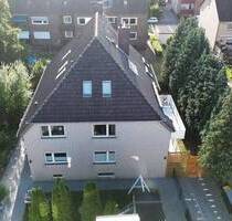 Wunderschönes Dreifamilienhaus in bester Lage von Garbsen-Havelse