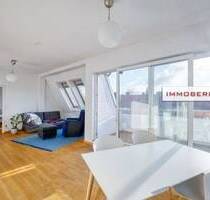 559.000,00 EUR Kaufpreis, ca.  83,00 m² Wohnfläche in Berlin (PLZ: 12161) Friedenau