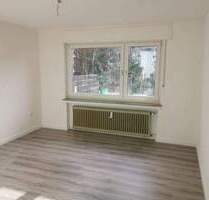 EG Wohnung mit eigener Terrasse und Gartenzugang - Bad Salzuflen Innenstadt