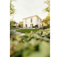 Das Stadthaus zum Wohlfühlen in Niederaula - Komfort und Design perfekt kombiniert