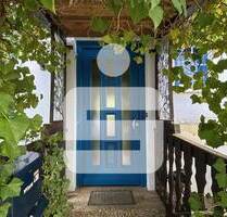 Reihenmittelhaus in Buckenhof...Familienfreundliche Wohnlage