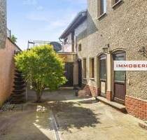 350.000,00 EUR Kaufpreis, ca.  165,00 m² Wohnfläche in Treuenbrietzen (PLZ: 14929)