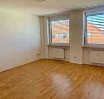 Großzügige 2-Zimmer-Wohnung mit Balkon in zentraler Lage! - Kaiserslautern Südliche Eisenbahnstr.