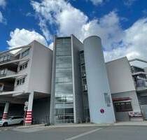 Eigennutzung mit großer Loggia & Aufzug - Dresden Räcknitz/Zschertnitz