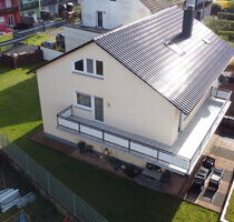 einziehen und wohfühlen. - 399.000,00 EUR Kaufpreis, ca.  235,00 m² Wohnfläche in Pirmasens (PLZ: 66955) Innenstadt