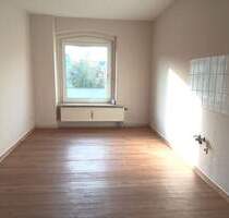 2 RWE unweit vom Görlitzer Bahnhof entfernt!