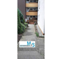 3-ZKB, ETW in Kaiserslautern zu verkaufen. Sehr gute Lage! Mit Balkon.