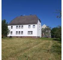 4 Seitenhof - 295.000,00 EUR Kaufpreis, in Erlau (PLZ: 09306) Beerwalde