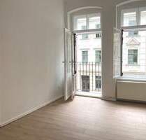 *Schnell sein vor Weihnachten* 3 Raumwohnung im Berliner Charme! - Görlitz Innenstadt