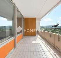 Ein Zuhause zum Ankommen: 130 qm, durchdachter Schnitt und viel Licht - Leonberg Eltingen