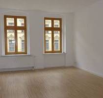 RESERVIERT Kleine 1 Raumwohnung mit Balkon ab 01.12.2025 - Görlitz Innenstadt