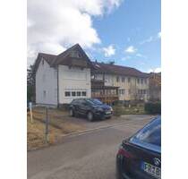 Titisee 2 Zi. Whg mit Balkon - 199.000,00 EUR Kaufpreis, ca.  56,00 m² Wohnfläche in Titisee-Neustadt (PLZ: 79822)