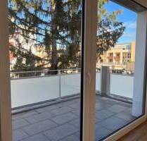 ***3 Zimmer, Küche, Bad - mitten in der City****** - Wendlingen am Neckar