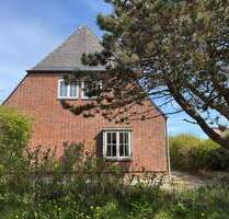 Dem Strand so nah in Westerland