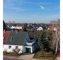 Magdeburg vor der Haustür - Charmante Doppelhaushälfte in Felgeleben! - Schönebeck (Elbe)