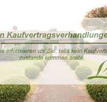 +++ Barrierefreies Reihenendhaus in ruhiger Lage von Holtland! +++