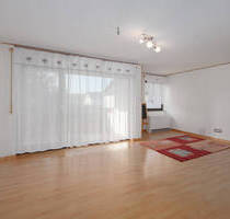 Ihr neues Zuhause in Maulbronn-Zaisersweiher - Charmante 3,5 Zi Hochparterre Wohnung mit Süd-Balkon!