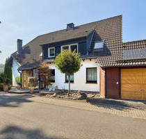 Wohnen mit Wow - Ein Zuhause, das inspiriert! - Finnentrop