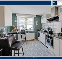 Vermietetes Dreifamilienhaus und 2 DHH mit Bauland! - Recklinghausen / König Ludwig König-Ludwig