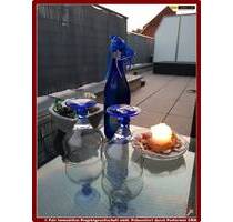 ** Einzigartige 2,5 Zimmer Wohnung mit Dachterrasse** - Horneburg