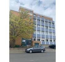 Büro ggfs. mit Lager in Bavenstedt - Hildesheim Drispenstedt