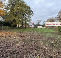 1.950.000,00 EUR Kaufpreis, ca.  0,00 m² in Königs Wusterhausen (PLZ: 15713) Niederlehme