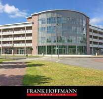 Kurzfristig frei! Schön geschnittene 2 Zimmerwohnung in Kaltenkirchen!