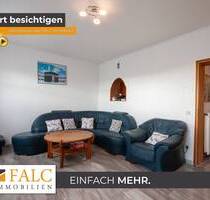 Gut wohnen und leben in Elsdorf !