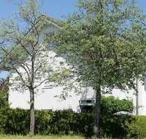 Schöne Doppelhaushälfte Nähe Schulzentrum - Geretsried