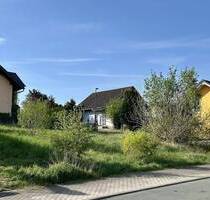 Eine gute Adresse zum Wohnen! - 37.000,00 EUR Kaufpreis, ca.  0,00 m² in Auerbach (PLZ: 08209) Hinterhain