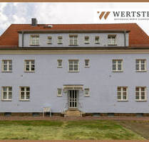 Wohnen im Leipziger Neuseenland - Böhlen Großdeuben
