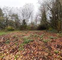 Ihr Grundstück fürs Traumhaus! - 65.000,00 EUR Kaufpreis, ca.  0,00 m² in Rhade (PLZ: 27404) Rhadereistedt