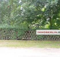 410.000,00 EUR Kaufpreis, ca.  0,00 m² in Falkensee (PLZ: 14612) Falkenhain