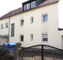 Wohlfühlen in bester Lage - Helle 2-Zimmer-Wohnung im Herzen von Germering