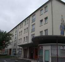 Lutherstr. !!! 3-Zimmer-Wohnung mit Terrasse und Laminat !!!!!! - Chemnitz Lutherviertel