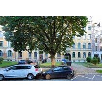 3-Raum-Eigentumswohnung in Chemnitz