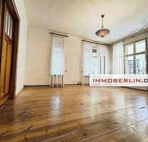 310.000,00 EUR Kaufpreis, ca.  125,00 m² Wohnfläche in Luckenwalde (PLZ: 14943)