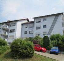 4-Zi.-ETW in PF-Mäurach - 395.000,00 EUR Kaufpreis, ca.  90,00 m² Wohnfläche in Pforzheim (PLZ: 75181) Eutingen