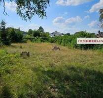 215.000,00 EUR Kaufpreis, ca.  0,00 m² in Oranienburg (PLZ: 16515)