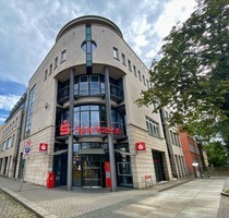 3 Büroetagen in zentraler Lage! - Dresden Äußere Neustadt