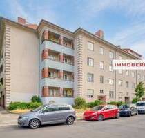 249.000,00&nbsp;EUR Kaufpreis, ca.&nbsp; 57,00&nbsp;m&sup2;&nbsp;Wohnfl&auml;che in Berlin (PLZ: 12157) Schöneberg