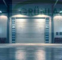 *Interessanter Gewerbehof zu verkaufen!* - Ludwigslust