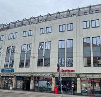 Büroeinheit im Elbcenter Pieschen! - Dresden Pieschen-Süd