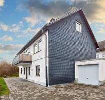 Olpe: Familienfreundlich und Zentrumsnah