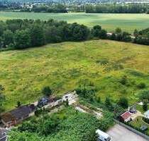 jetzt reservieren - 2026 bauen - noch einige freie Grundstücke in neuem Wohngebiet in Holzhausen! - Leipzig