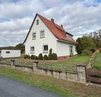 Wohnen auf dem Lande - 249.000,00 EUR Kaufpreis, ca.  155,00 m² Wohnfläche in Stemwede (PLZ: 32351) Oppendorf