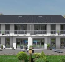 Ein duales Wohnvergnügen - 398.500,00 EUR Kaufpreis, ca.  179,50 m² Wohnfläche in Schmilau (PLZ: 23909) Farchau