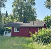 Wohnen in klein Büllerbü - 125.000,00 EUR Kaufpreis, ca.  38,60 m² Wohnfläche in Vollersode (PLZ: 27729)