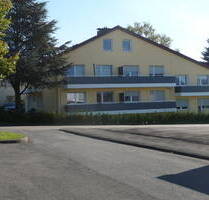 Pfiffige Singlewohnung von Privat - Horn-Bad Meinberg