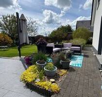 Traumhaftes Einfamilienhaus in Gifhorn-Wilsche - Gifhorn / Wilsche